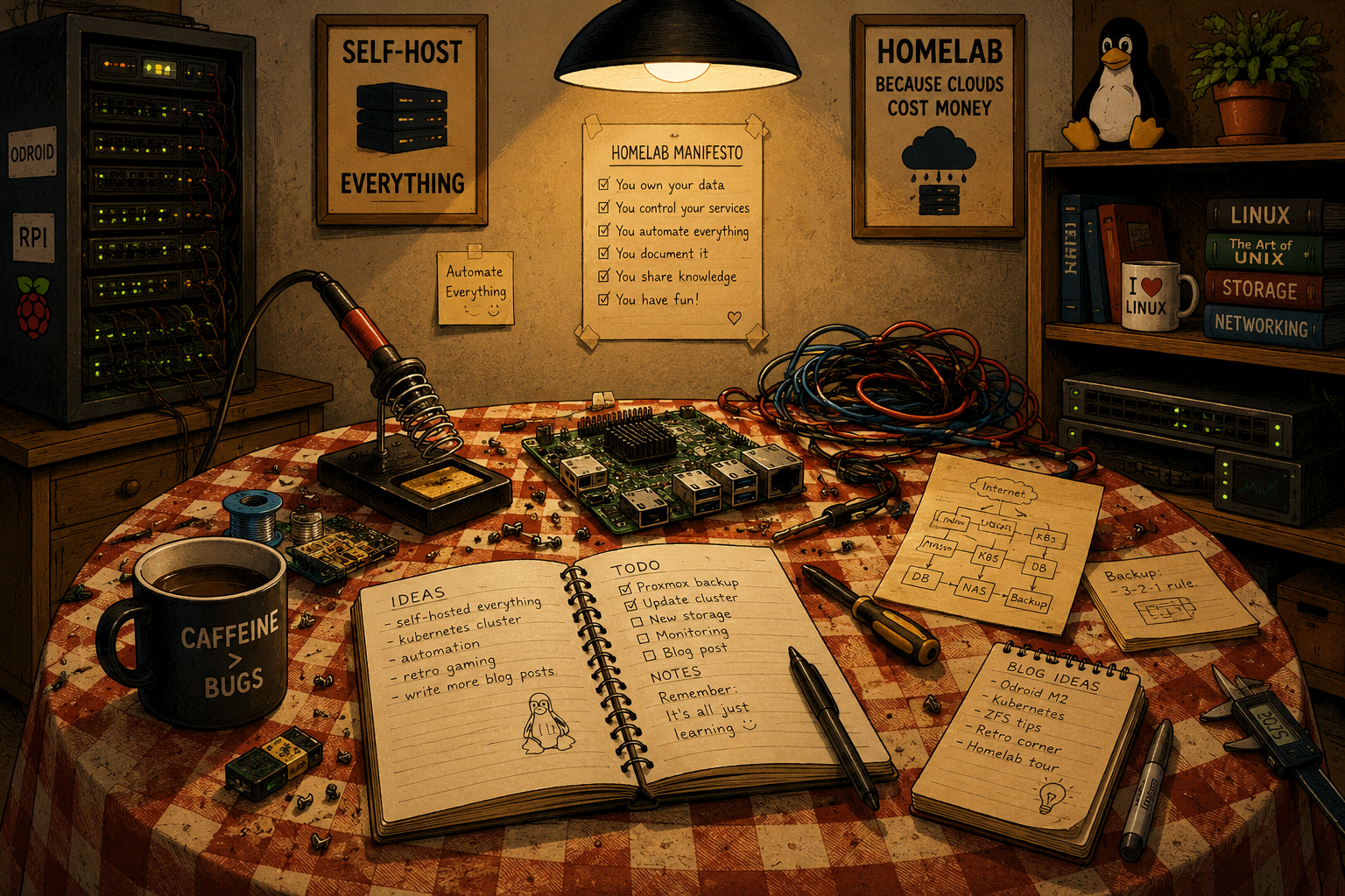 Featured image of post Software