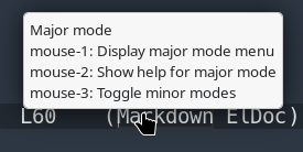 tooltip-mode